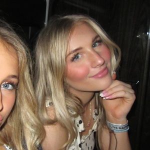 Meet your Posher, Tyler